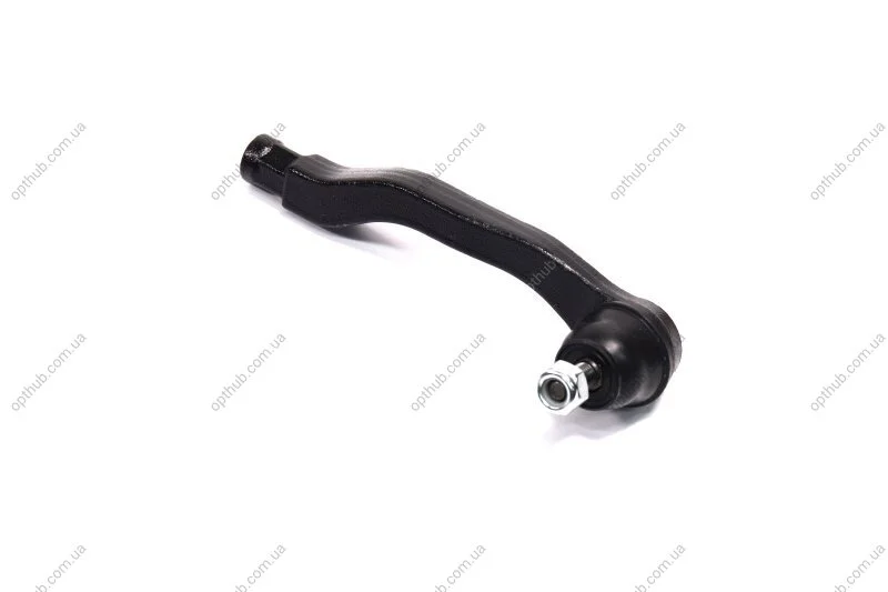 Наконечник тяги рульової L Honda Fit/Jazz 02-08 City 00-13 OLD CEHO-18 (вир-во) C.I.U CTR CE0204 (фото 1)