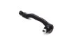 Наконечник тяги рульової L Honda Fit/Jazz 02-08 City 00-13 OLD CEHO-18 (вир-во) C.I.U CTR CE0204 (фото 1)