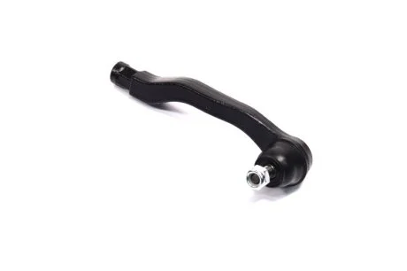Наконечник тяги рульової L Honda Fit/Jazz 02-08 City 00-13 OLD CEHO-18 (вир-во) C.I.U CTR CE0204