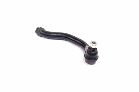 Наконечник тяги рульової R Honda Civic 05-13 OLD CEHO-25 (вир-во) C.I.U CTR CE0211