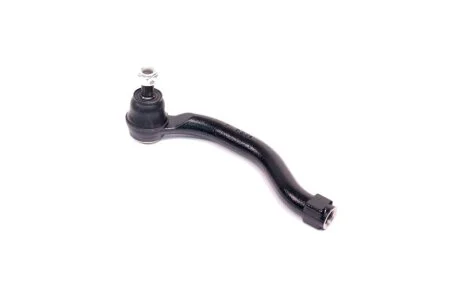 Наконечник тяги рульової L Honda Civic 05-13 OLD CEHO-26 (вир-во) C.I.U CTR CE0212