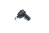 Наконечник тяги рульової Acura RSX 02-06 Honda Element 03- OLD CEHO-27 (вир-во) C.I.U CTR CE0213 (фото 1)