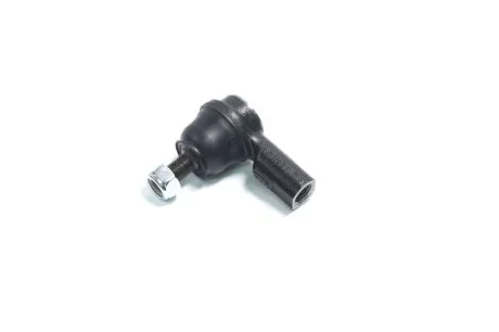 Наконечник тяги рульової Acura RSX 02-06 Honda Element 03- OLD CEHO-27 (вир-во) C.I.U CTR CE0213
