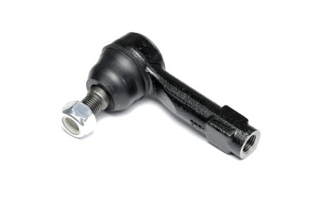 Наконечник тяги рульової Honda Odyssey 10- Ridgeline 06-14 OLD CEHO-30 CTR CE0217