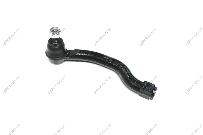 Наконечник тяги рулевой Honda Accord (правый) 08- Euro Civic (левый) 06- OLD CEHO-32 (пр-во) C.I.U CTR CE0219 (фото 1)