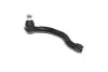 Наконечник тяги рулевой Honda Accord (правый) 08- Euro Civic (левый) 06- OLD CEHO-32 (пр-во) C.I.U CTR CE0219 (фото 1)