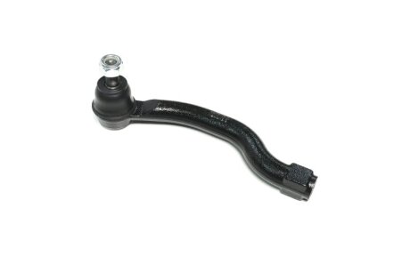 Наконечник тяги рульової Honda Accord (правий) 08- Euro Civic (лівий) 06- OLD CEHO-32 C.I.U CTR CE0219