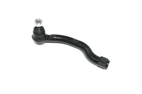 Наконечник тяги рулевой Honda Accord (правый) 08- Euro Civic (левый) 06- OLD CEHO-32 (пр-во) C.I.U CTR CE0219