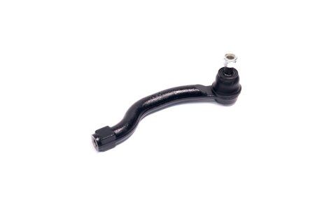 Наконечник тяги рульової Honda Accord (лівий) 08- Euro Civic (правий) 06- OLD CEHO-33 C.I.U CTR CE0220