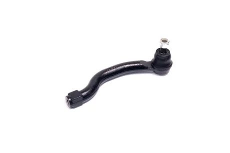 Наконечник тяги рульової Honda Accord (лівий) 08- Euro Civic (правий) 06- OLD CEHO-33 (вир-во) C.I.U CTR CE0220