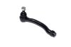 Наконечник тяги рульової R Acura MDX 07-13 ZDX 10-13 Honda Pilot 09-15 OLD CEHO-35 C.I.U CTR CE0222 (фото 1)