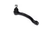 Наконечник тяги рулевой R Acura MDX 07-13 ZDX 10-13 Honda Pilot 09-15 OLD CEHO-35 (пр-во) C.I.U CTR CE0222 (фото 1)