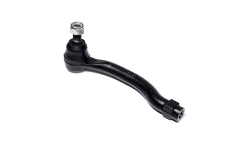 Наконечник тяги рульової R Acura MDX 07-13 ZDX 10-13 Honda Pilot 09-15 OLD CEHO-35 C.I.U CTR CE0222