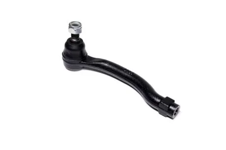 Наконечник тяги рульової R Acura MDX 07-13 ZDX 10-13 Honda Pilot 09-15 OLD CEHO-35 (вир-во) C.I.U CTR CE0222