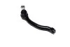 Наконечник тяги рульової L Acura MDX 07-13 ZDX 10-13 Honda Pilot 09-15 OLD CEHO-36 (вир-во) C.I.U CTR CE0223 (фото 1)