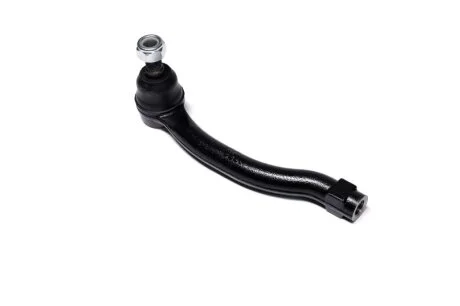 Наконечник тяги рулевой L Acura MDX 07-13 ZDX 10-13 Honda Pilot 09-15 OLD CEHO-36 (пр-во) C.I.U CTR CE0223