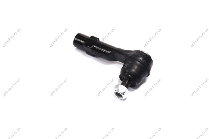 Наконечник Honda CR-V 06-12 CR-Z 10-16 Stepwagon 00-05 Crossroad 07-10 OLD CEHO-41 (пр-во) C.I.U CTR CE0228 (фото 1)