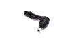 Наконечник Honda CR-V 06-12 CR-Z 10-16 Stepwagon 00-05 Crossroad 07-10 OLD CEHO-41 (пр-во) C.I.U CTR CE0228 (фото 1)