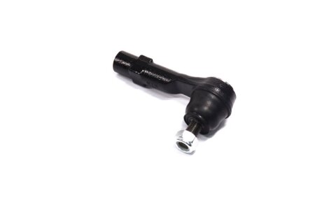 Наконечник рульової тяги CTR CE0228