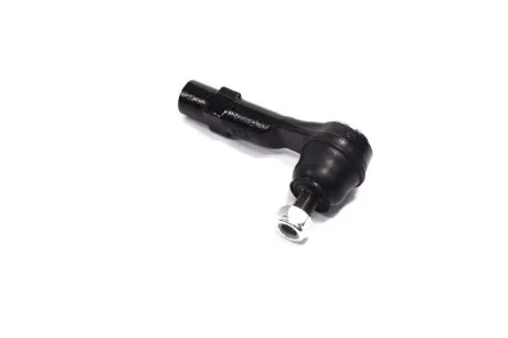 Наконечник Honda CR-V 06-12 CR-Z 10-16 Stepwagon 00-05 Crossroad 07-10 OLD CEHO-41 (пр-во) C.I.U CTR CE0228