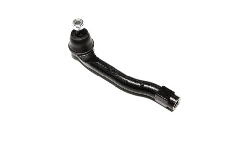 Наконечник L Honda City/Fit 07-15 Insight 09-14 Jazz 08- BRio 11- OLD CEHO-48 C.I.U CTR CE0235