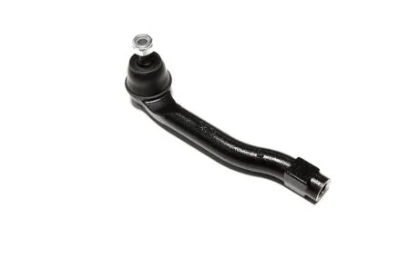 Наконечник L Honda City/Fit 07-15 Insight 09-14 Jazz 08- BRio 11- OLD CEHO-48 (вир-во) C.I.U CTR CE0235