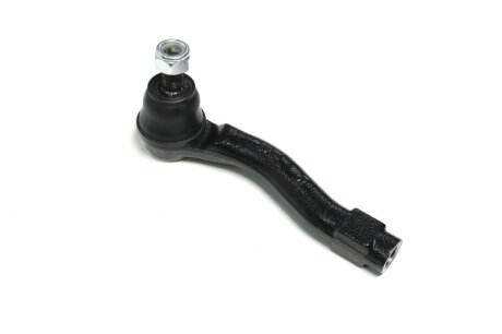 Наконечник тяги рульової R Honda CR-V 12- OLD CEHO-49 C.I.U CTR CE0236