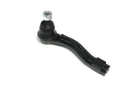 Наконечник тяги рульової R Honda CR-V 12- OLD CEHO-49 (вир-во) C.I.U CTR CE0236