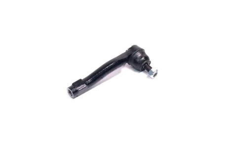 Наконечник тяги рулевой L Honda CR-V 12- OLD CEHO-50 (пр-во) C.I.U CTR CE0237