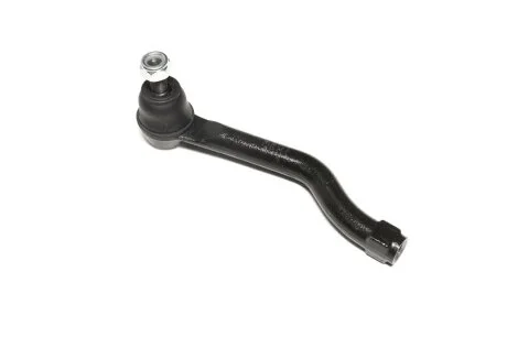 Наконечник тяги рульової L Honda Accord 13- Acura TLX 15- OLD CEHO-52L (вир-во) C.I.U CTR CE0239L