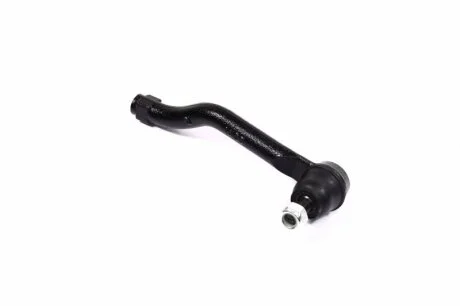 Наконечник тяги рульової R Honda Accord 13- Acura TLX 15- OLD CEHO-52R (вир-во) C.I.U CTR CE0239R
