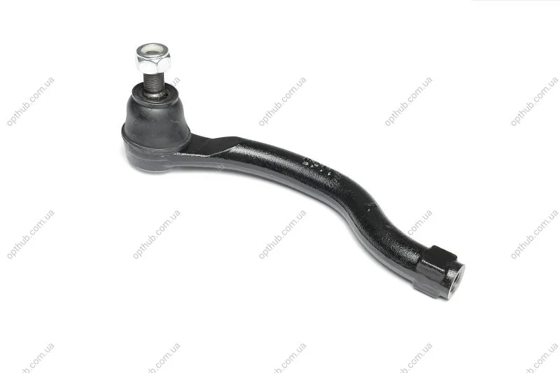 Наконечник тяги рулевой L Honda Civic 13- Acura ILX 13-19 OLD CEHO-55L (пр-во) C.I.U CTR CE0242L (фото 1)