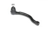 Наконечник тяги рульової L Honda Civic 13- Acura ILX 13-19 OLD CEHO-55L C.I.U CTR CE0242L (фото 1)