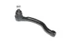 Наконечник тяги рулевой L Honda Civic 13- Acura ILX 13-19 OLD CEHO-55L (пр-во) C.I.U CTR CE0242L (фото 1)