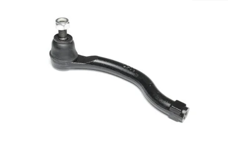 Наконечник тяги рулевой L Honda Civic 13- Acura ILX 13-19 OLD CEHO-55L (пр-во) C.I.U CTR CE0242L