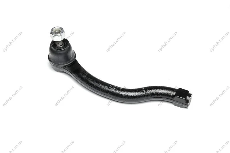 Наконечник тяги рулевой R Honda Civic 13- Acura ILX 13-19 OLD CEHO-55R (пр-во) C.I.U CTR CE0242R (фото 1)