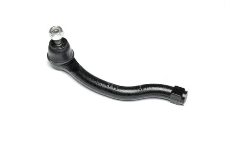 Наконечник тяги рулевой R Honda Civic 13- Acura ILX 13-19 OLD CEHO-55R (пр-во) C.I.U CTR CE0242R