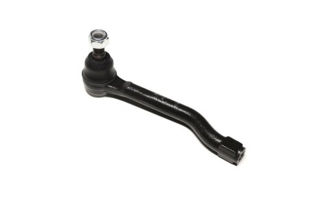 Наконечник тяги рульової R Acura MDX 14- Honda Pilot 16- OLD CEHO-58R C.I.U CTR CE0245R