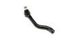 Наконечник тяги рулевой R Honda Civic 15- Insight 19- OLD CEHO-65R C.I.U CTR CE0252R (фото 1)