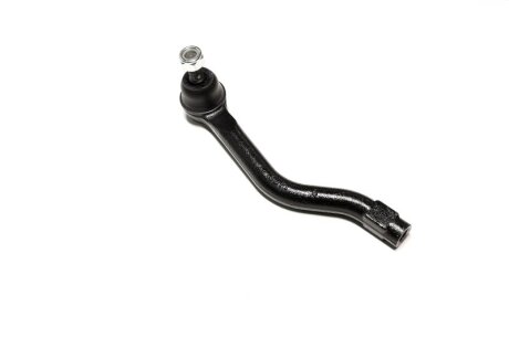 Наконечник тяги рулевой R Honda Civic 15- Insight 19- OLD CEHO-65R C.I.U CTR CE0252R