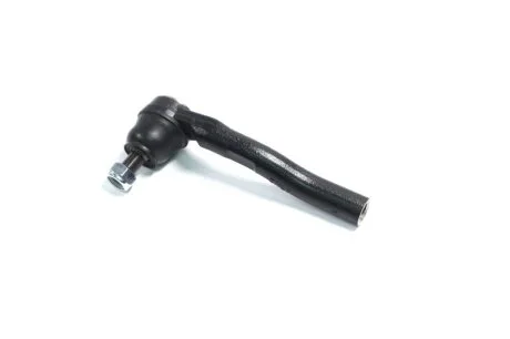 Наконечник тяги рулевой R Honda CR-V 12-16 OLD CEHO-67R (пр-во) C.I.U CTR CE0254R