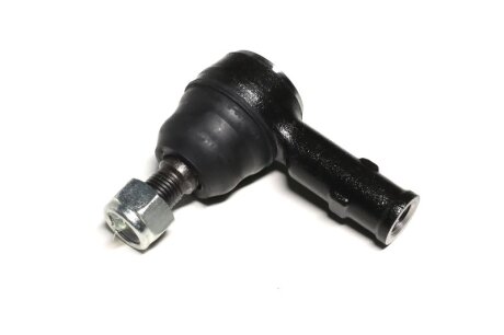 Наконечник (праве різьблення) Isuzu Bighorn 84-04 Trooper Opel FRONTera 91- OLD CEIS-20 C.I.U CTR CE0259