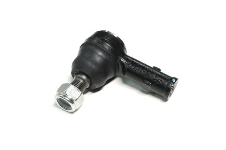 Наконечник (ліве різьблення) Isuzu Bighorn 84-04 Trooper Opel FRONTera 91- OLD CEIS-21 C.I.U CTR CE0260