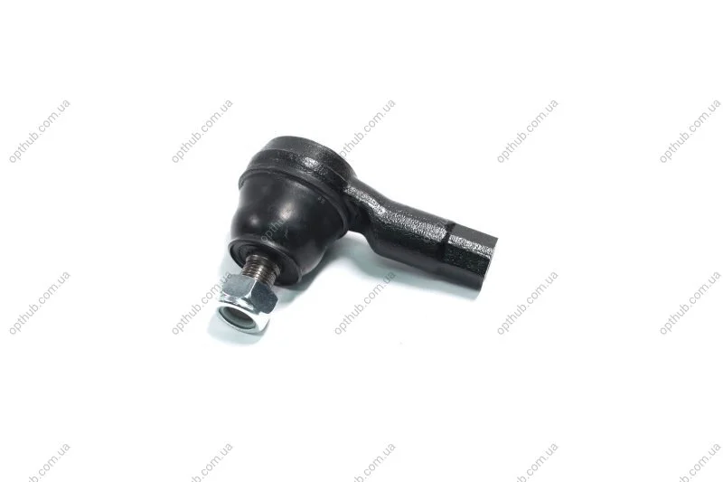 Наконечник тяги рульової Daewoo Tico 91-01 Matiz 98-14 Spark 00- OLD CEKD-5 (вир-во) C.I.U CTR CE0285 (фото 1)