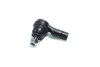 Наконечник тяги рульової Daewoo Tico 91-01 Matiz 98-14 Spark 00- OLD CEKD-5 C.I.U CTR CE0285 (фото 1)