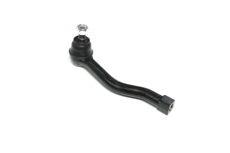 Наконечник тяги рульової L Chevrolet Aveo 1.6/Tacuma/Rezzo 00-10 M14 OLD CEKD-12L (вир-во) C.I.U CTR CE0286L
