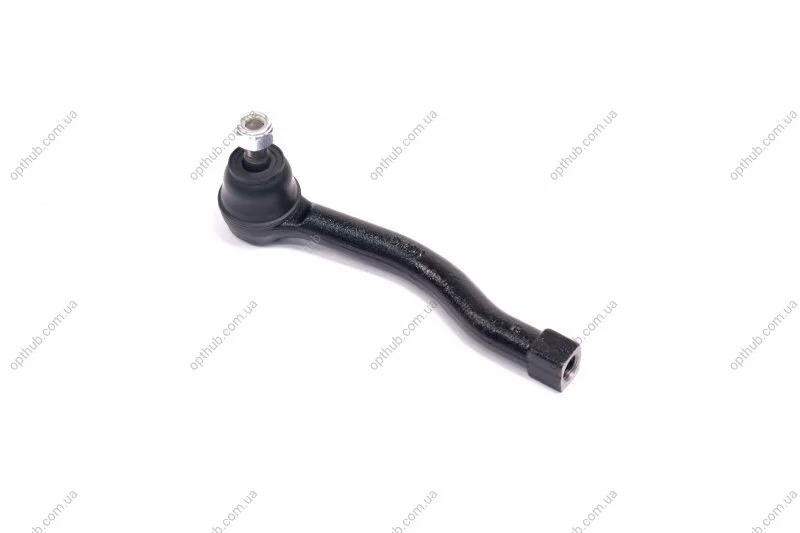 Наконечник тяги рульової R Chevrolet Aveo 1.6/Tacuma/Rezzo 00-10 M14 OLD CEKD-12R (вир-во) C.I.U CTR CE0286R (фото 1)