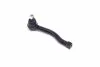 Наконечник тяги рульової R Chevrolet Aveo 1.6/Tacuma/Rezzo 00-10 M14 OLD CEKD-12R (вир-во) C.I.U CTR CE0286R (фото 1)