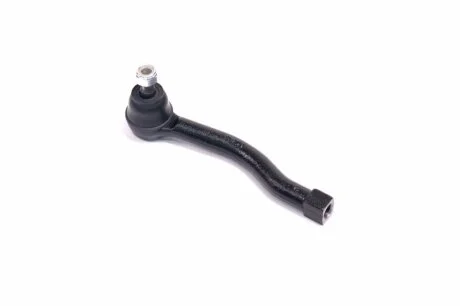 Наконечник тяги рульової R Chevrolet Aveo 1.6/Tacuma/Rezzo 00-10 M14 OLD CEKD-12R (вир-во) C.I.U CTR CE0286R