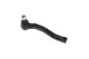 Наконечник тяги рульової L Chevrolet Aveo 1.5 T200/T250 Ravon R3 M12 OLD CEKD-13L (вир-во) C.I.U CTR CE0287L (фото 1)